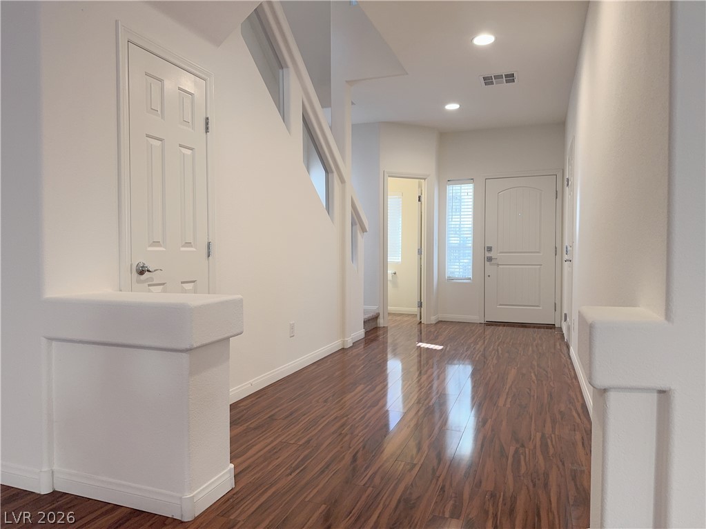 9852 Giant Steps Court Las Vegas NV 89141