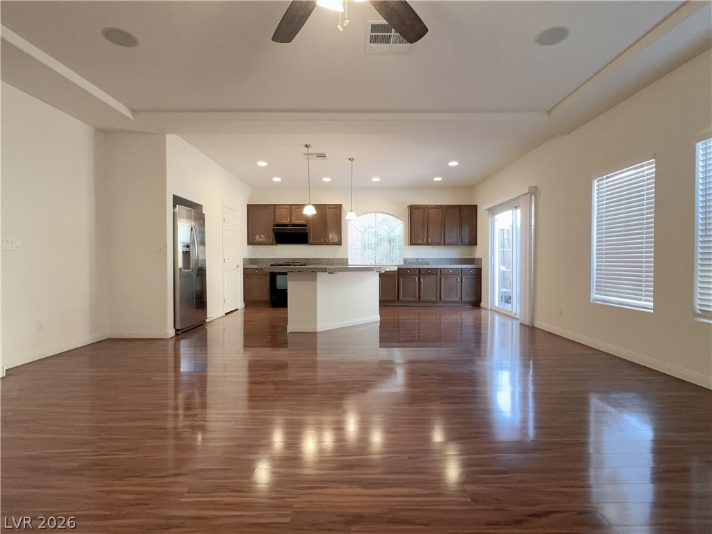 9852 Giant Steps Court Las Vegas NV 89141