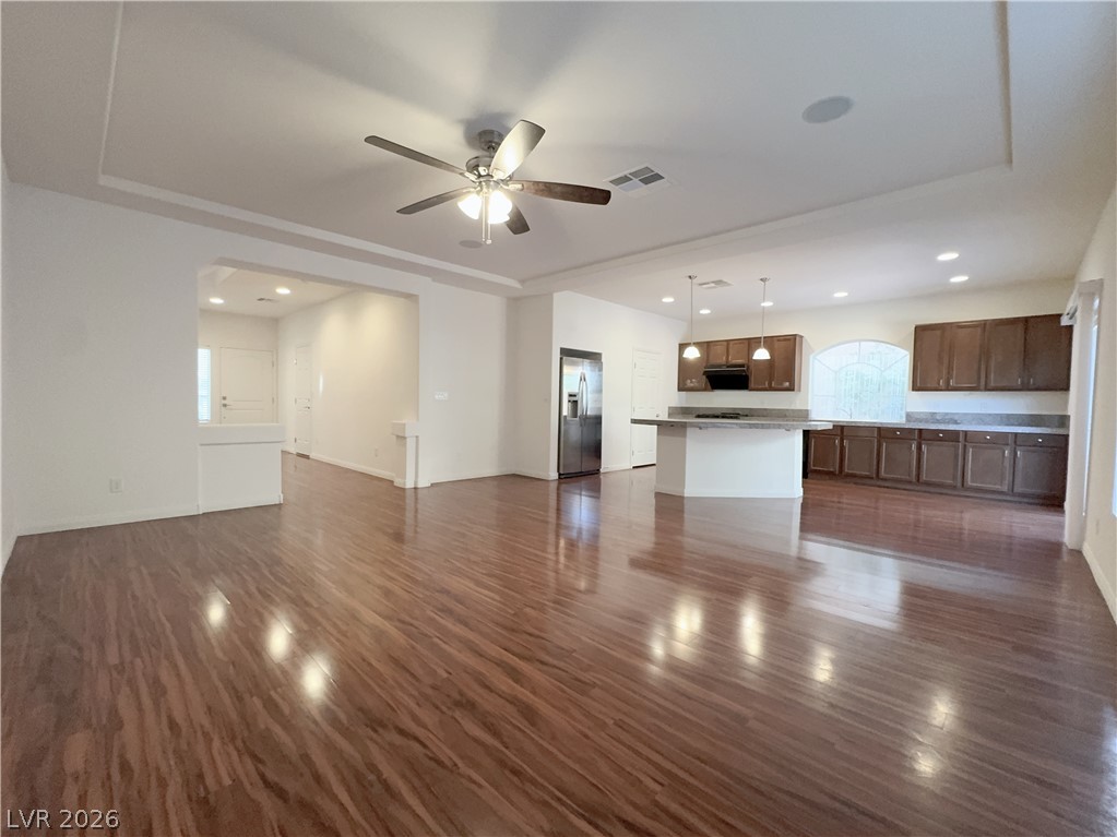 9852 Giant Steps Court Las Vegas NV 89141