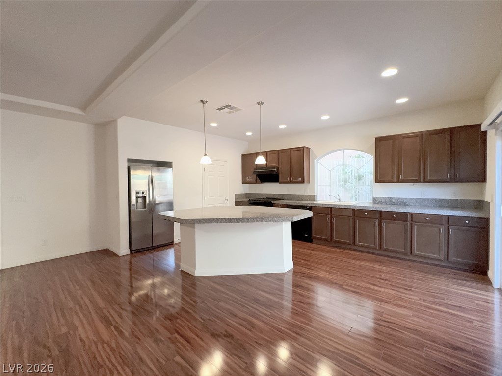9852 Giant Steps Court Las Vegas NV 89141