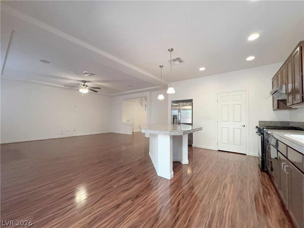 9852 Giant Steps Court Las Vegas NV 89141
