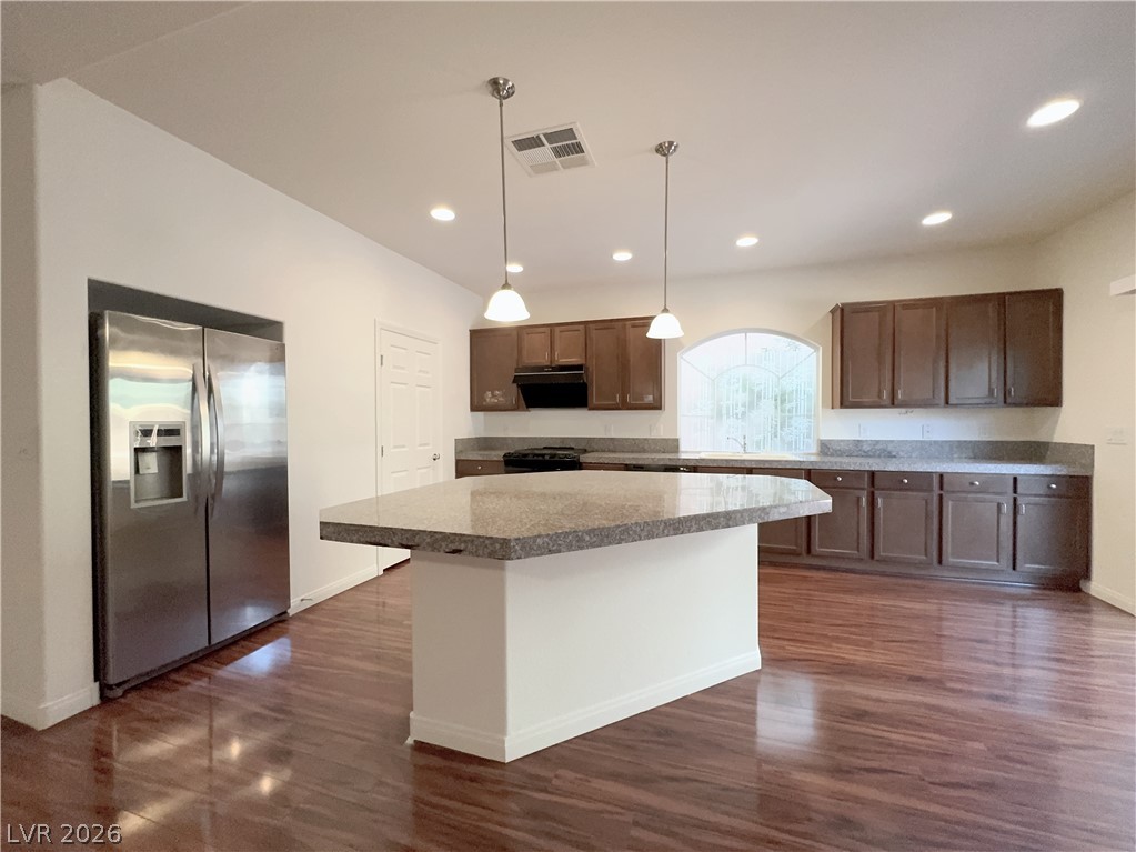 9852 Giant Steps Court Las Vegas NV 89141