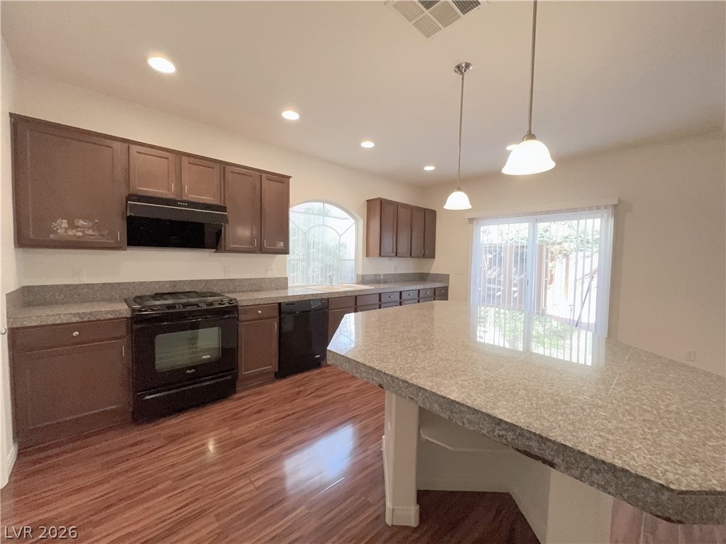 9852 Giant Steps Court Las Vegas NV 89141