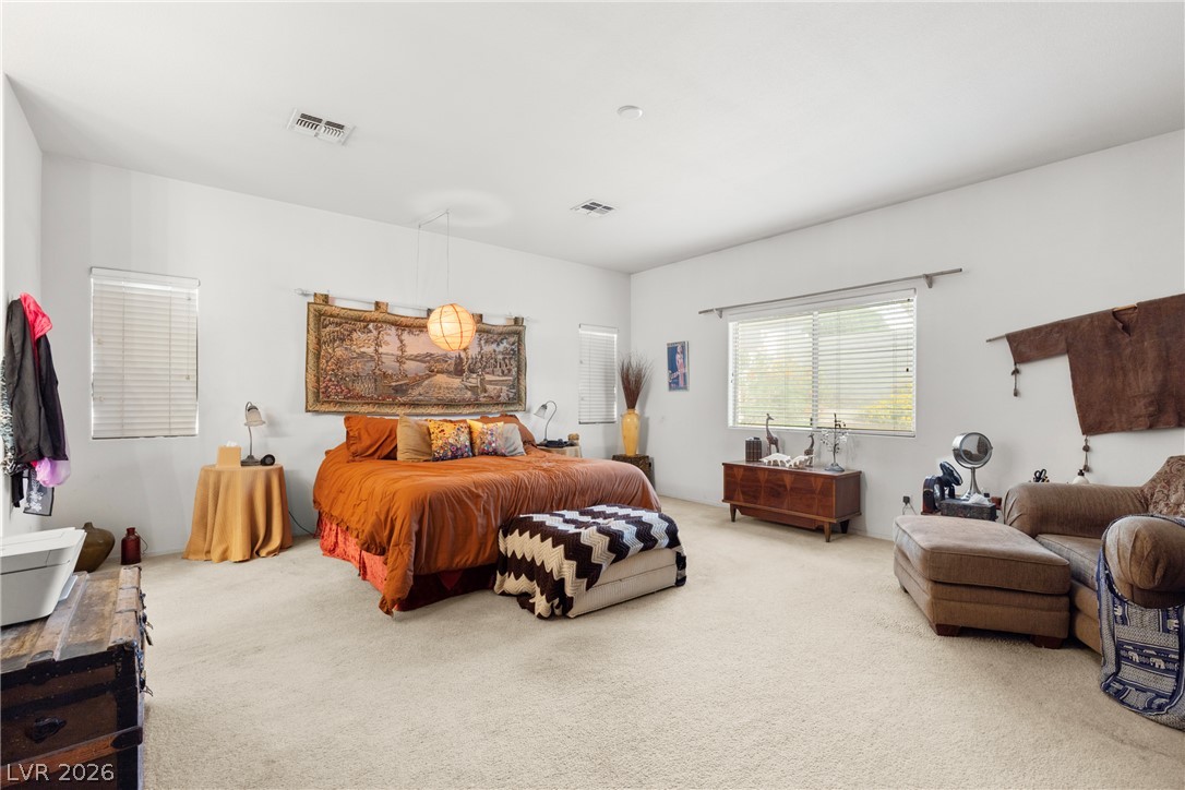 7512 Abbigal Court Las Vegas NV 89131