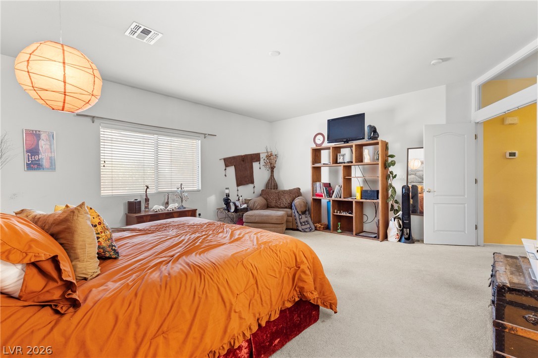 7512 Abbigal Court Las Vegas NV 89131