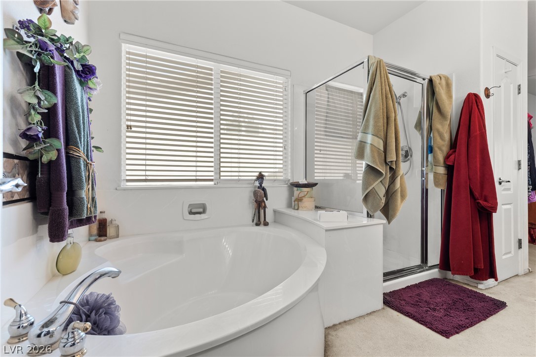 7512 Abbigal Court Las Vegas NV 89131
