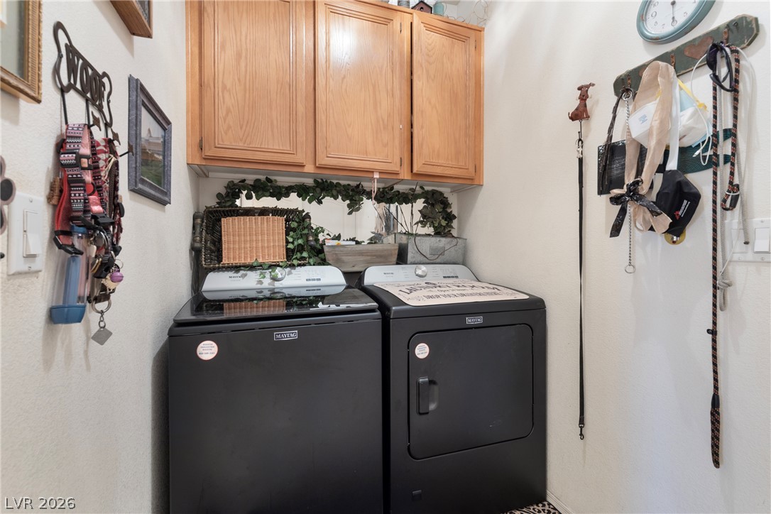 7512 Abbigal Court Las Vegas NV 89131