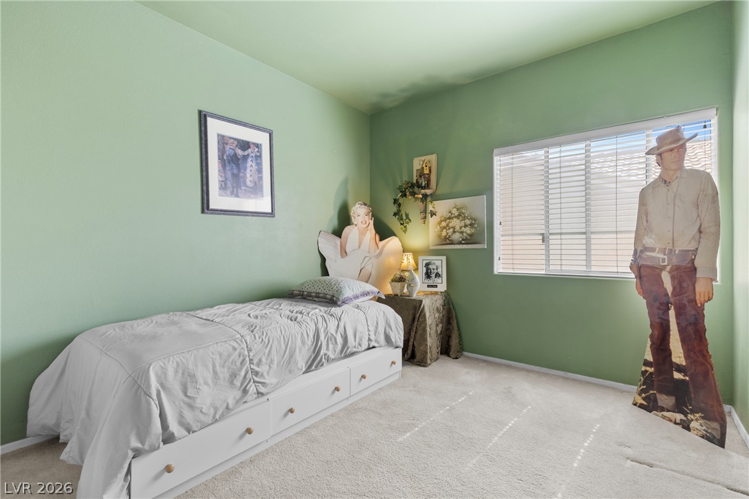 7512 Abbigal Court Las Vegas NV 89131