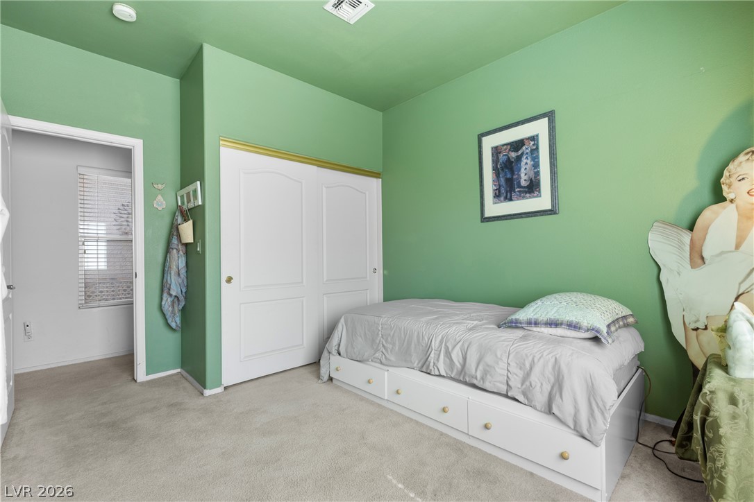 7512 Abbigal Court Las Vegas NV 89131