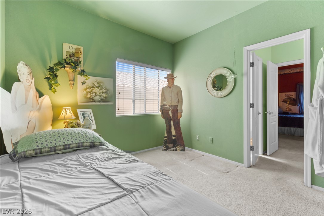 7512 Abbigal Court Las Vegas NV 89131