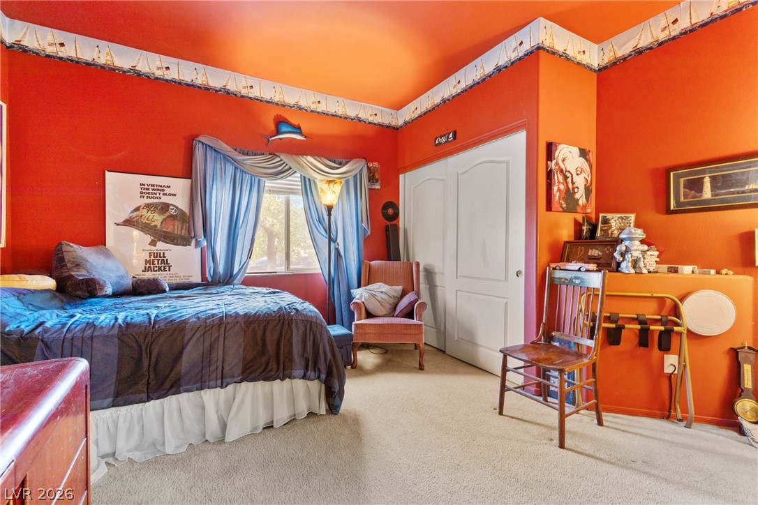 7512 Abbigal Court Las Vegas NV 89131
