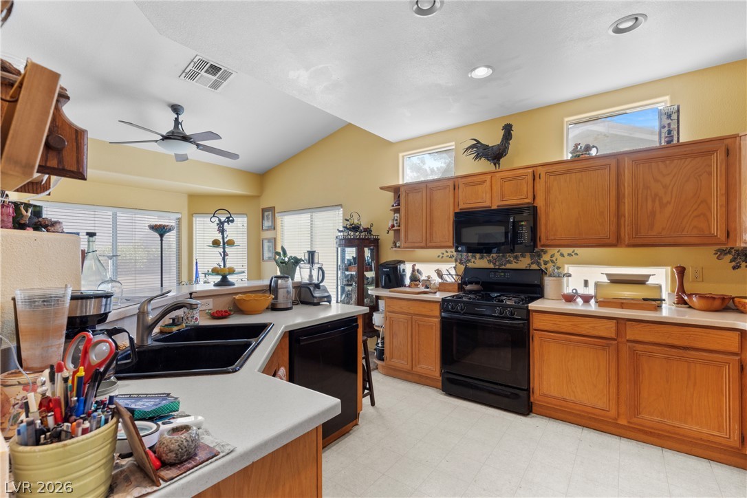 7512 Abbigal Court Las Vegas NV 89131