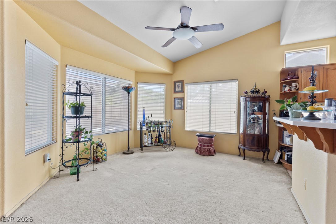 7512 Abbigal Court Las Vegas NV 89131