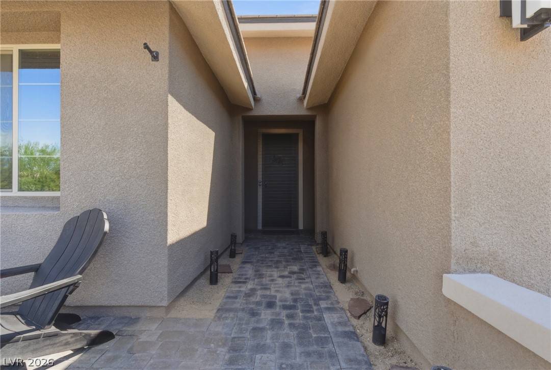 40 Vicolo Della Luna Henderson NV 89011