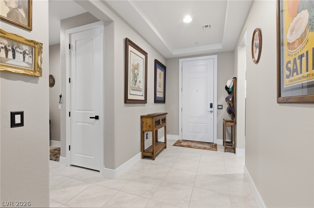40 Vicolo Della Luna Henderson NV 89011