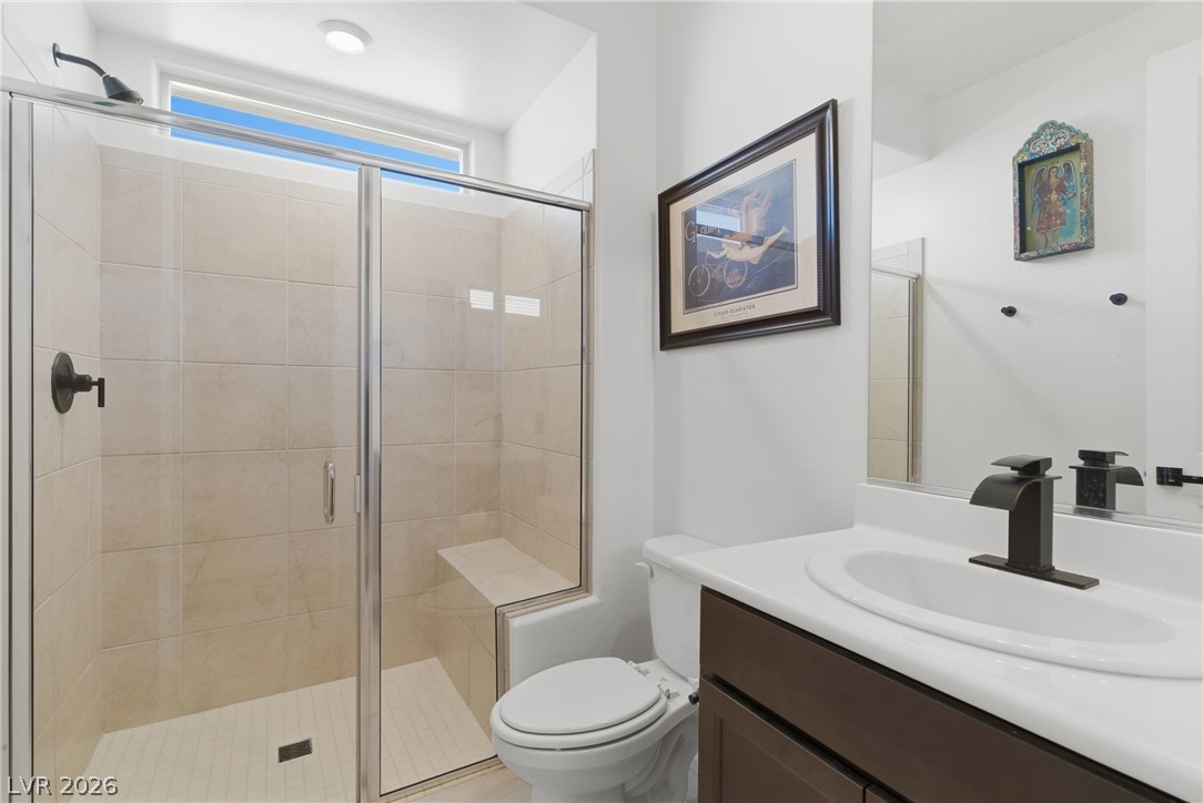 40 Vicolo Della Luna Henderson NV 89011