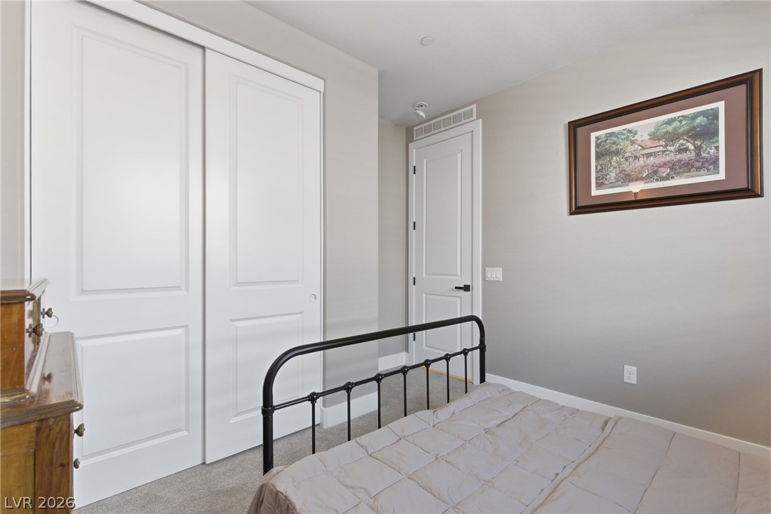 40 Vicolo Della Luna Henderson NV 89011