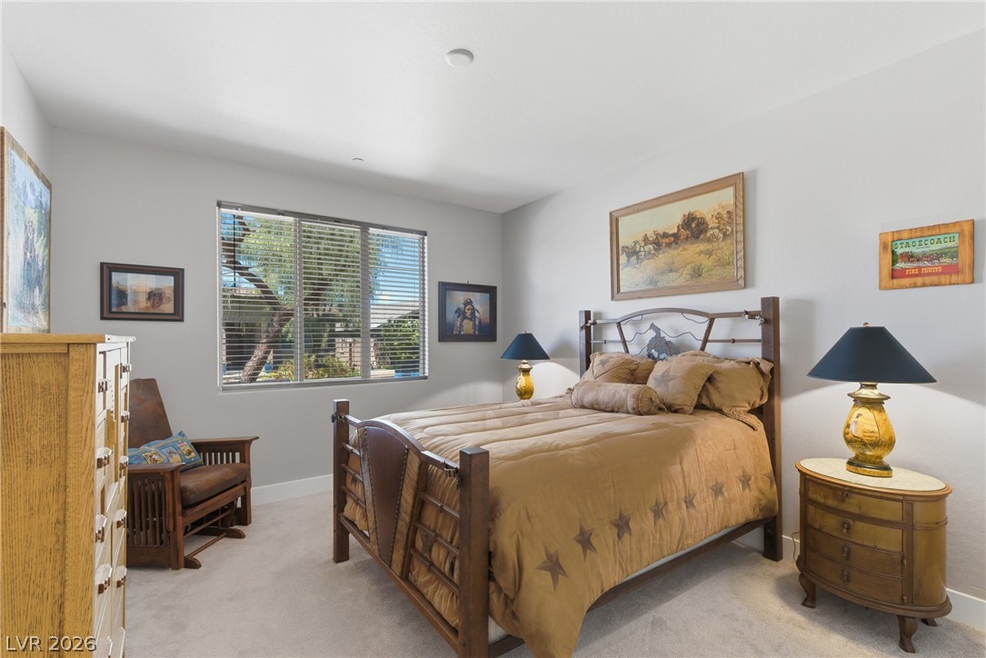 40 Vicolo Della Luna Henderson NV 89011