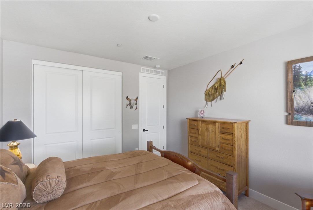 40 Vicolo Della Luna Henderson NV 89011