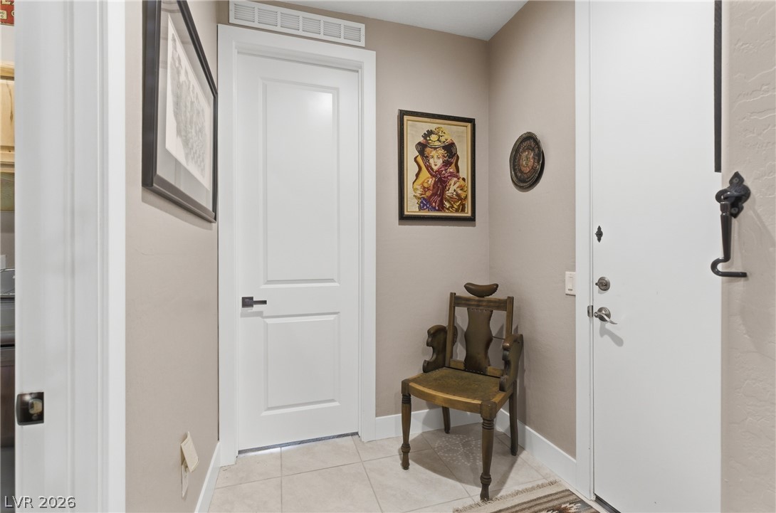 40 Vicolo Della Luna Henderson NV 89011