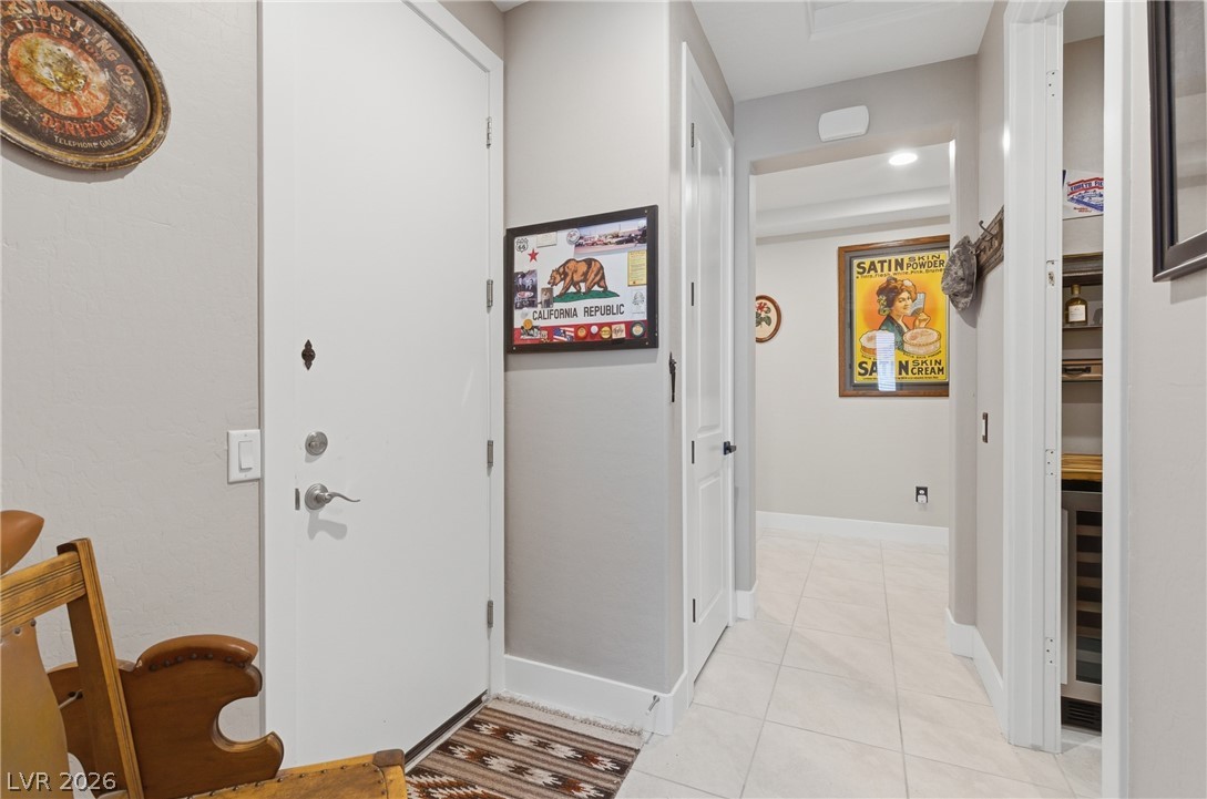40 Vicolo Della Luna Henderson NV 89011