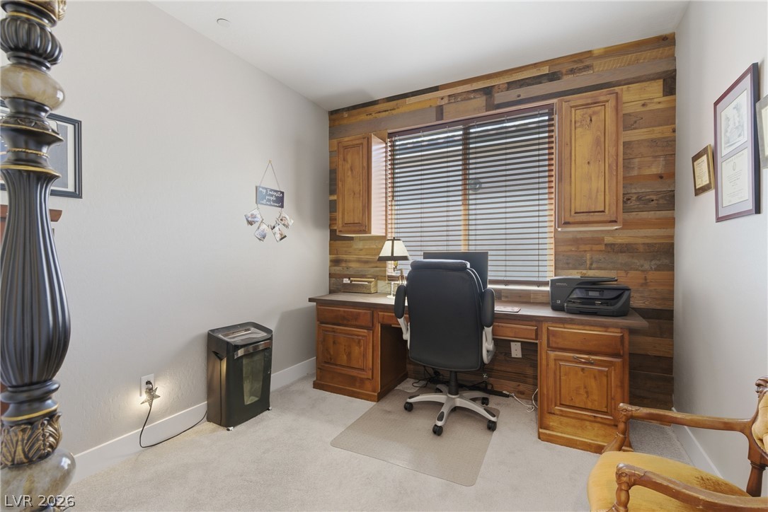 40 Vicolo Della Luna Henderson NV 89011