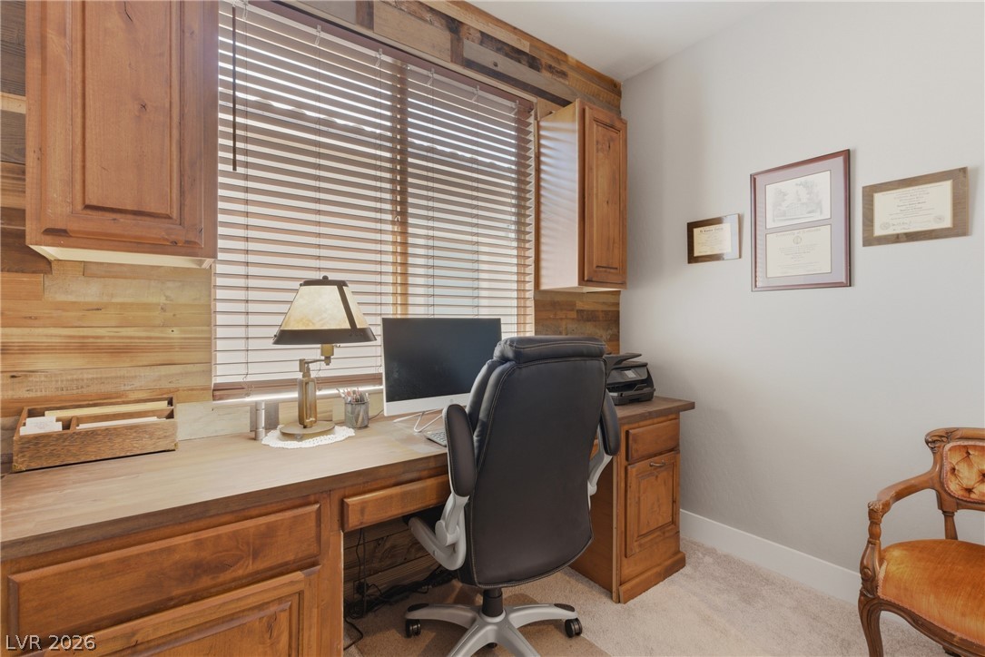 40 Vicolo Della Luna Henderson NV 89011