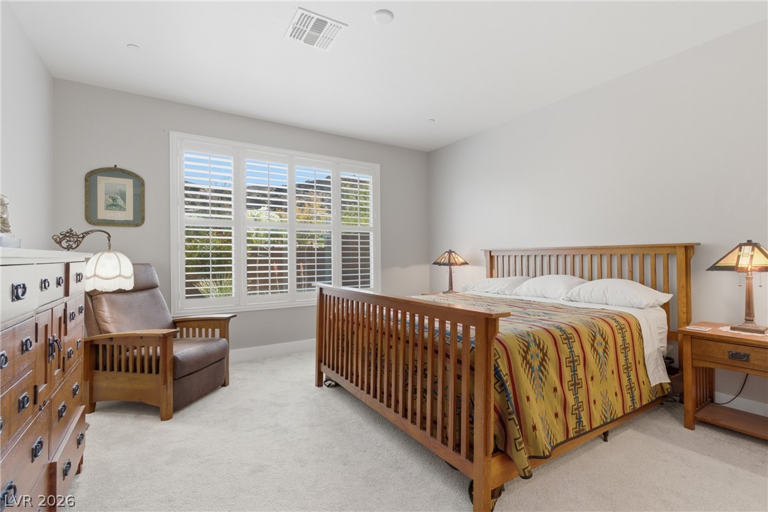 40 Vicolo Della Luna Henderson NV 89011