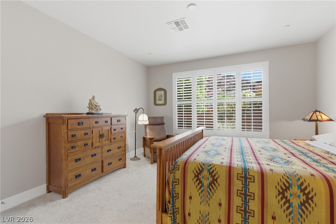 40 Vicolo Della Luna Henderson NV 89011