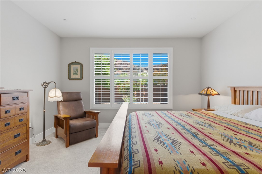 40 Vicolo Della Luna Henderson NV 89011