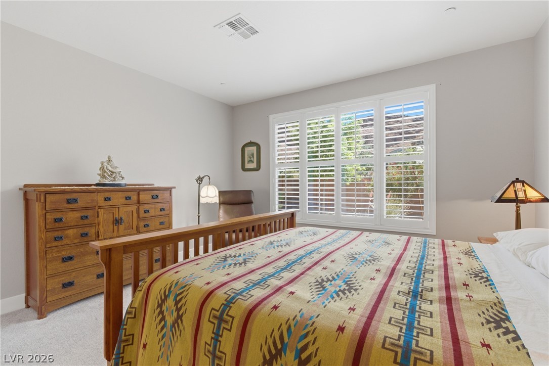 40 Vicolo Della Luna Henderson NV 89011