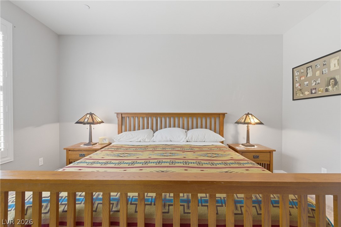 40 Vicolo Della Luna Henderson NV 89011