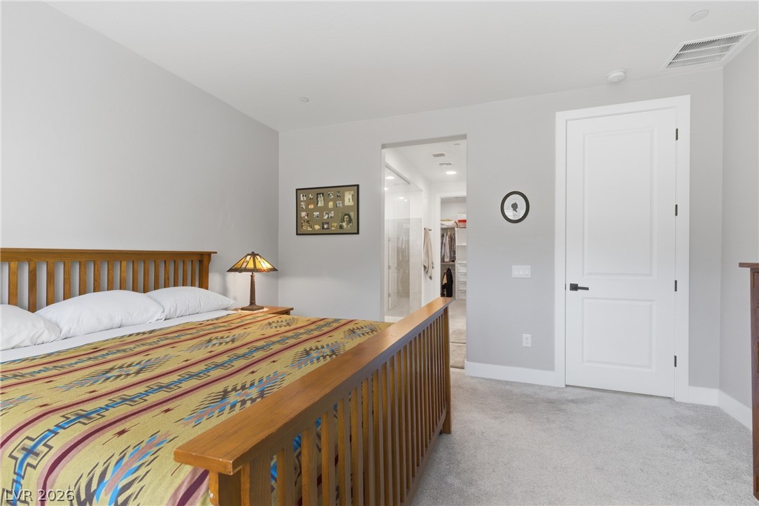 40 Vicolo Della Luna Henderson NV 89011