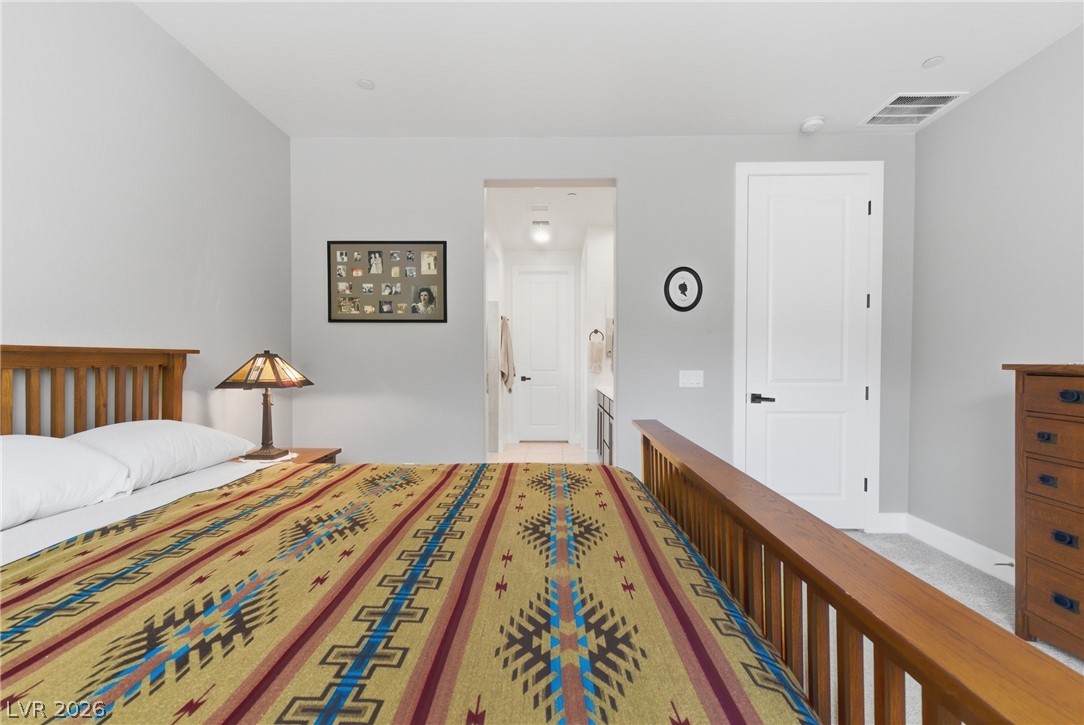 40 Vicolo Della Luna Henderson NV 89011