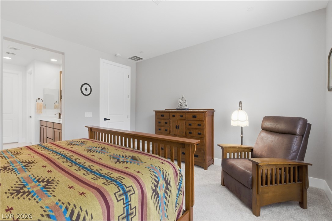 40 Vicolo Della Luna Henderson NV 89011