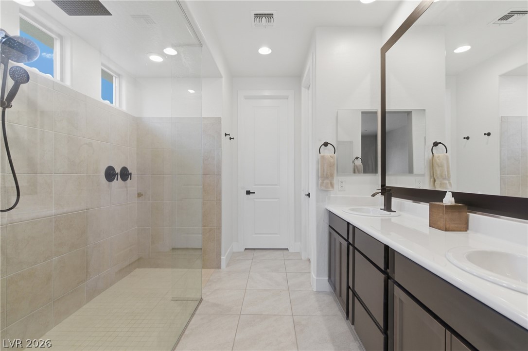 40 Vicolo Della Luna Henderson NV 89011