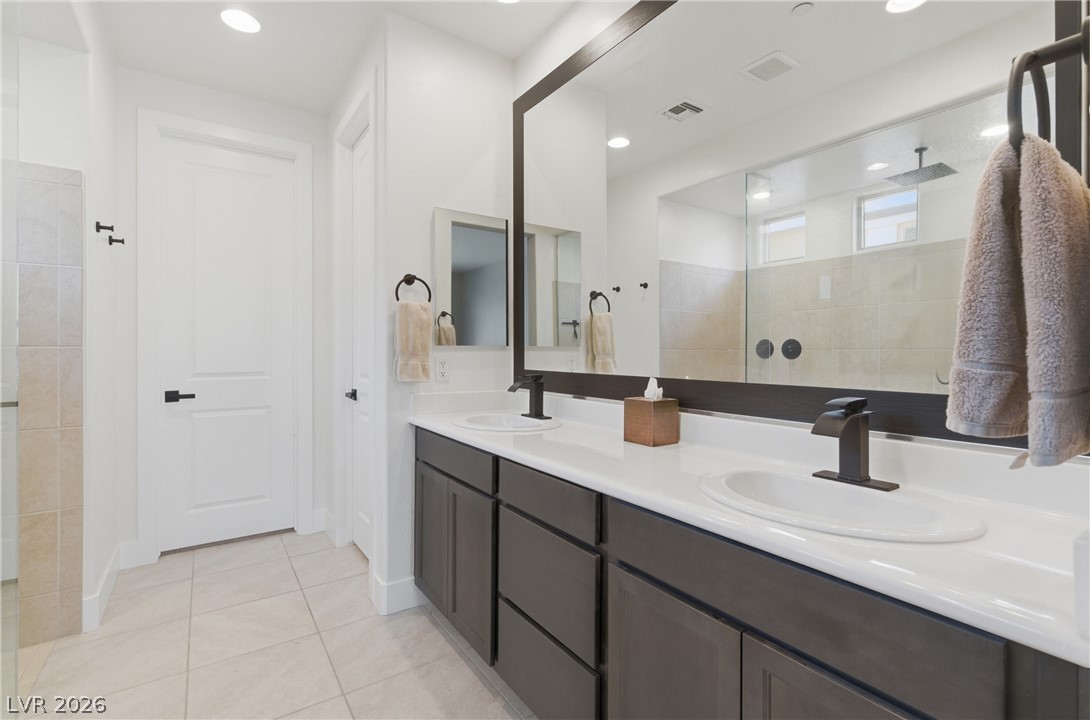 40 Vicolo Della Luna Henderson NV 89011