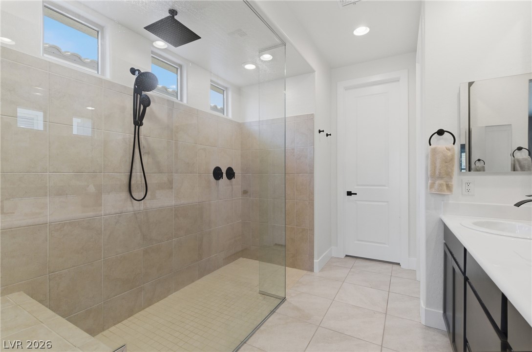 40 Vicolo Della Luna Henderson NV 89011