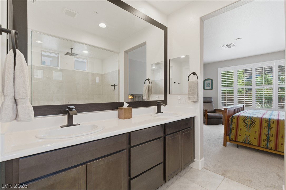 40 Vicolo Della Luna Henderson NV 89011