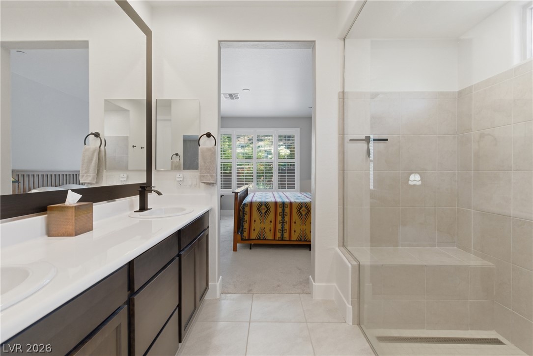 40 Vicolo Della Luna Henderson NV 89011