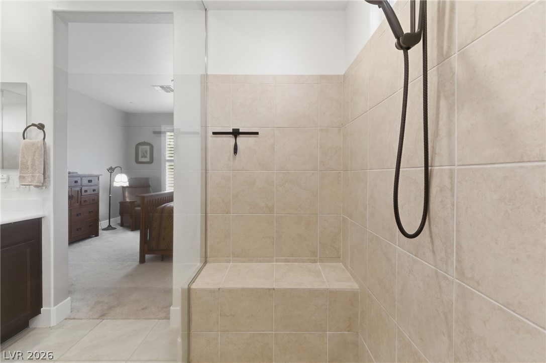 40 Vicolo Della Luna Henderson NV 89011