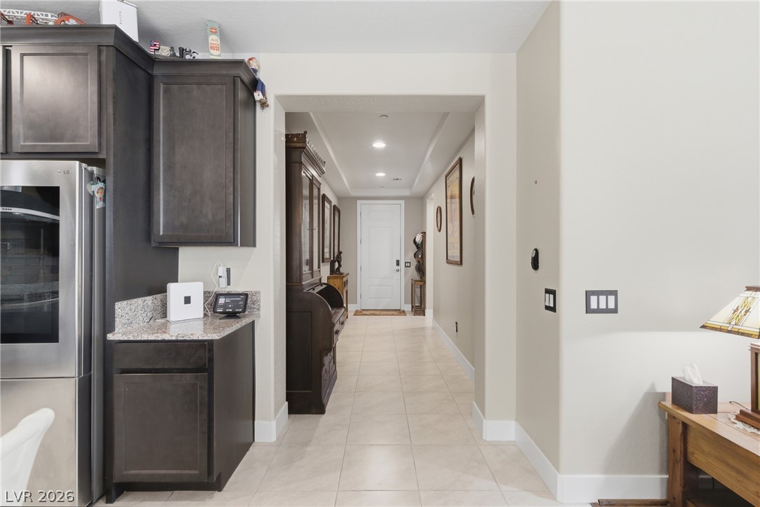 40 Vicolo Della Luna Henderson NV 89011