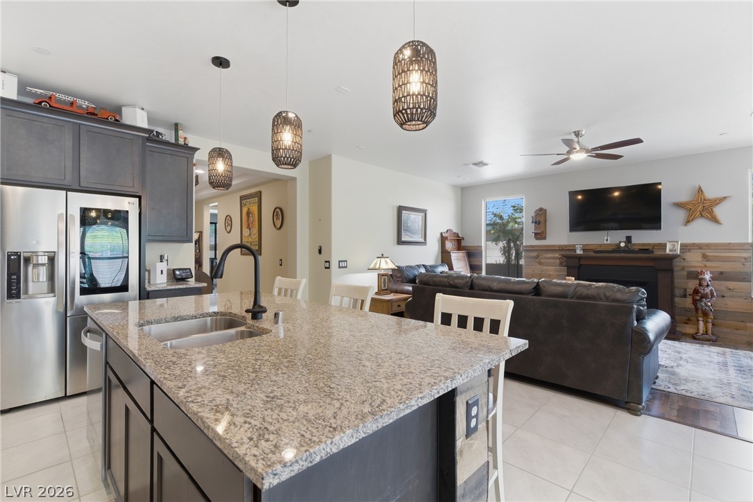 40 Vicolo Della Luna Henderson NV 89011