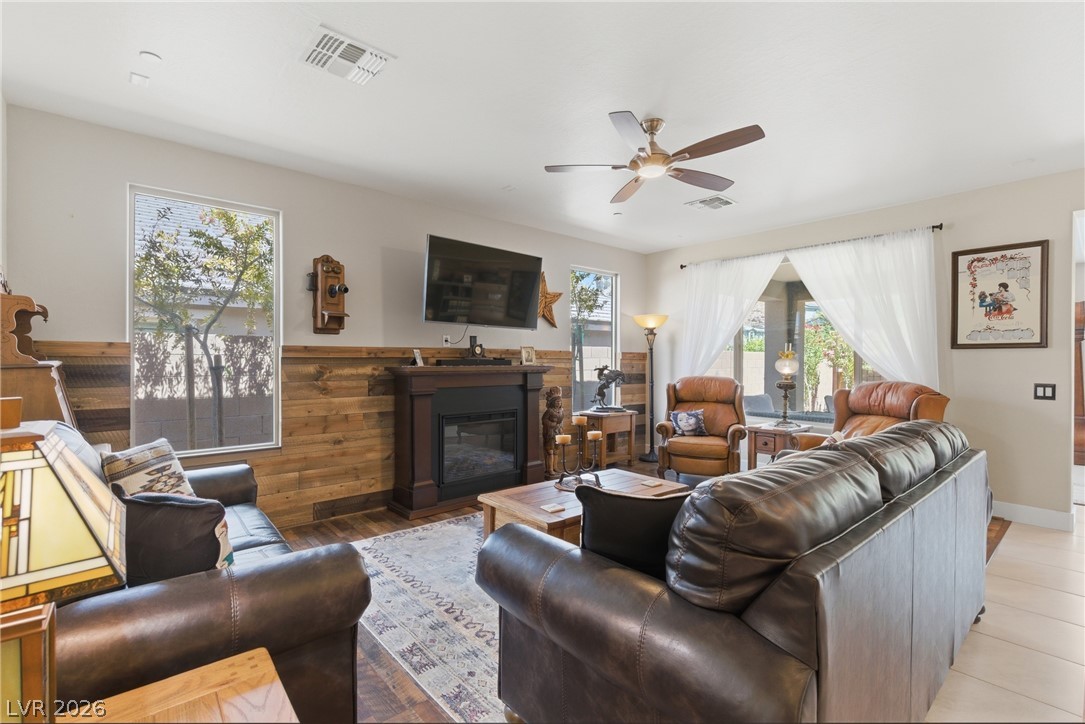 40 Vicolo Della Luna Henderson NV 89011