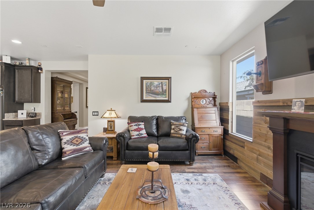 40 Vicolo Della Luna Henderson NV 89011