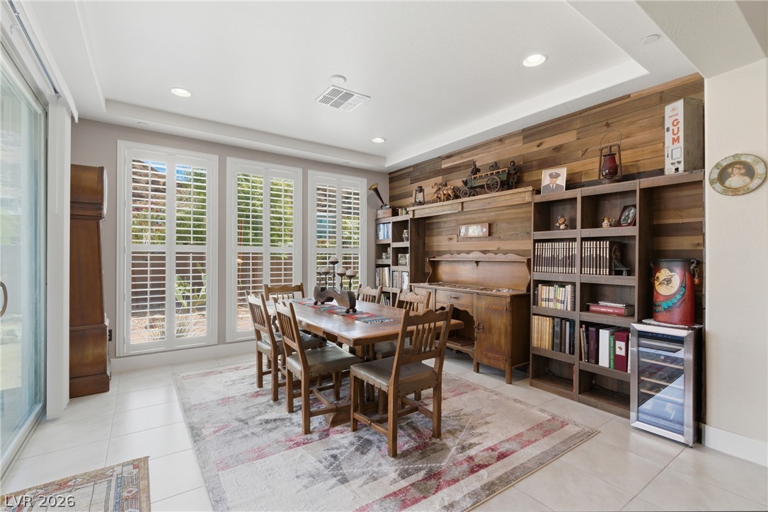 40 Vicolo Della Luna Henderson NV 89011