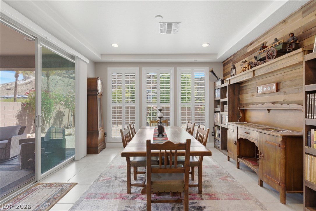 40 Vicolo Della Luna Henderson NV 89011