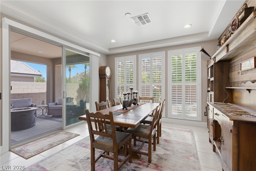 40 Vicolo Della Luna Henderson NV 89011