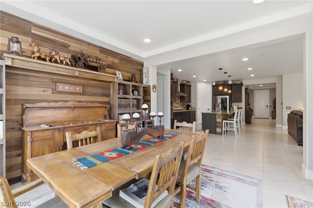 40 Vicolo Della Luna Henderson NV 89011