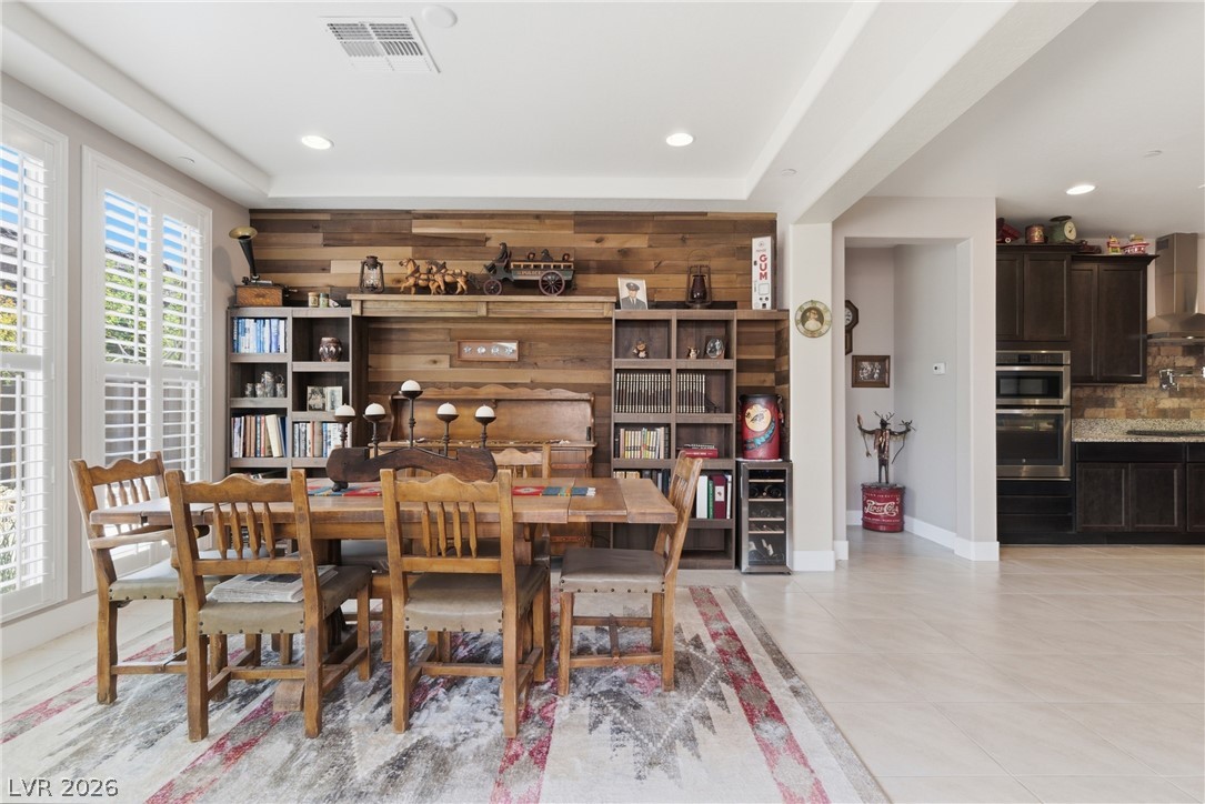 40 Vicolo Della Luna Henderson NV 89011